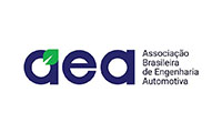 AeA - Parceiros CEBR