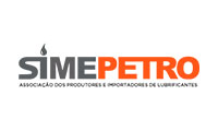 Simepetro - Parceiros CEBR