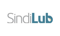 SindLub - Parceiros CEBR